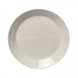 Iittala Teema 8.25" Salad Plate IIT1161